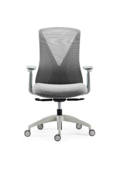 Skipa Task Chair by Humb.